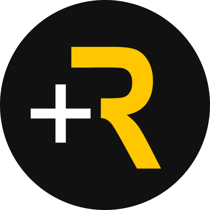 R + Electrotechnique